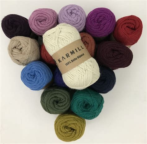 Yarn for sale near me - 2 days ago · Welcome to Weaving Yarn! We’re dedicated to supplying high quality, repeatable yarns manufactured from natural fibres. Our cotton, cottoline, linen, bamboo, wool and silk yarns are sourced from dyehouses around the world. We hope to grow our range significantly over the coming year, so if there is something you would like to see …